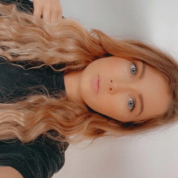 ashleedewitt